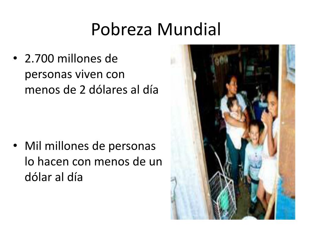 PPT - Facultad de Derecho Curso : Microeconomía PowerPoint Presentation ...