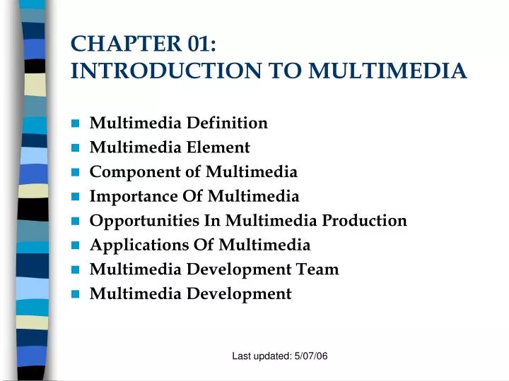 Multimedia Software English Meaning Multimedia Software English Meaning