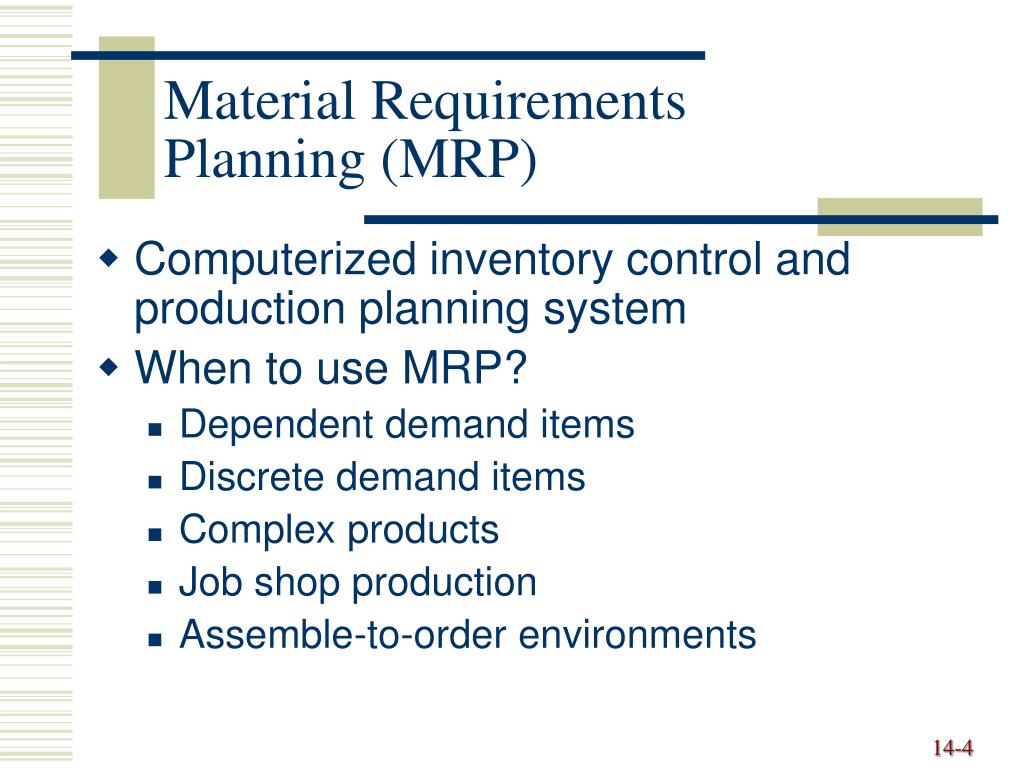 Requirements planning. Material requirements. DRP система. Material requirements planning. Job shop Production.