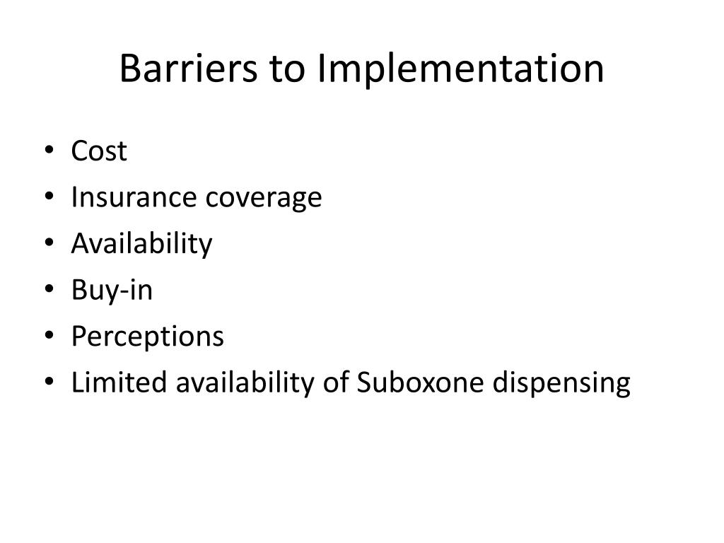 Ppt To The Rescue Naloxone Rescue And Other Harm Reduction Strategies For Opioid Overdose