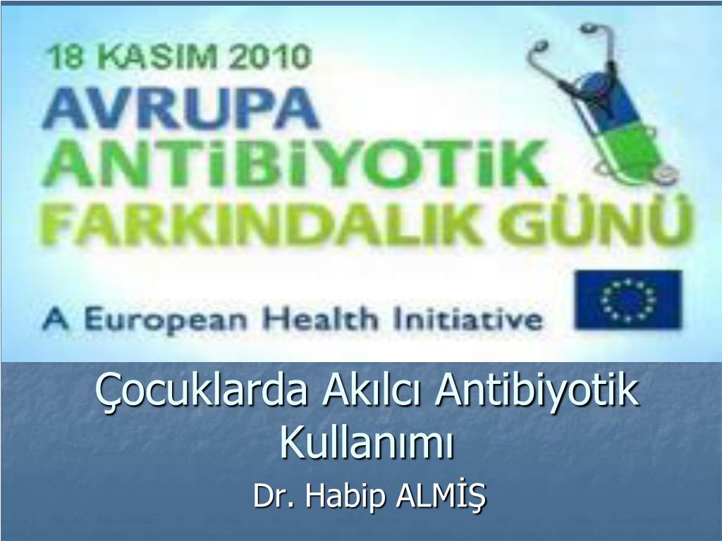 Çocukların muayene ve profilaktik muayenesi Çocukların muayene ve profilaktik muayenesi