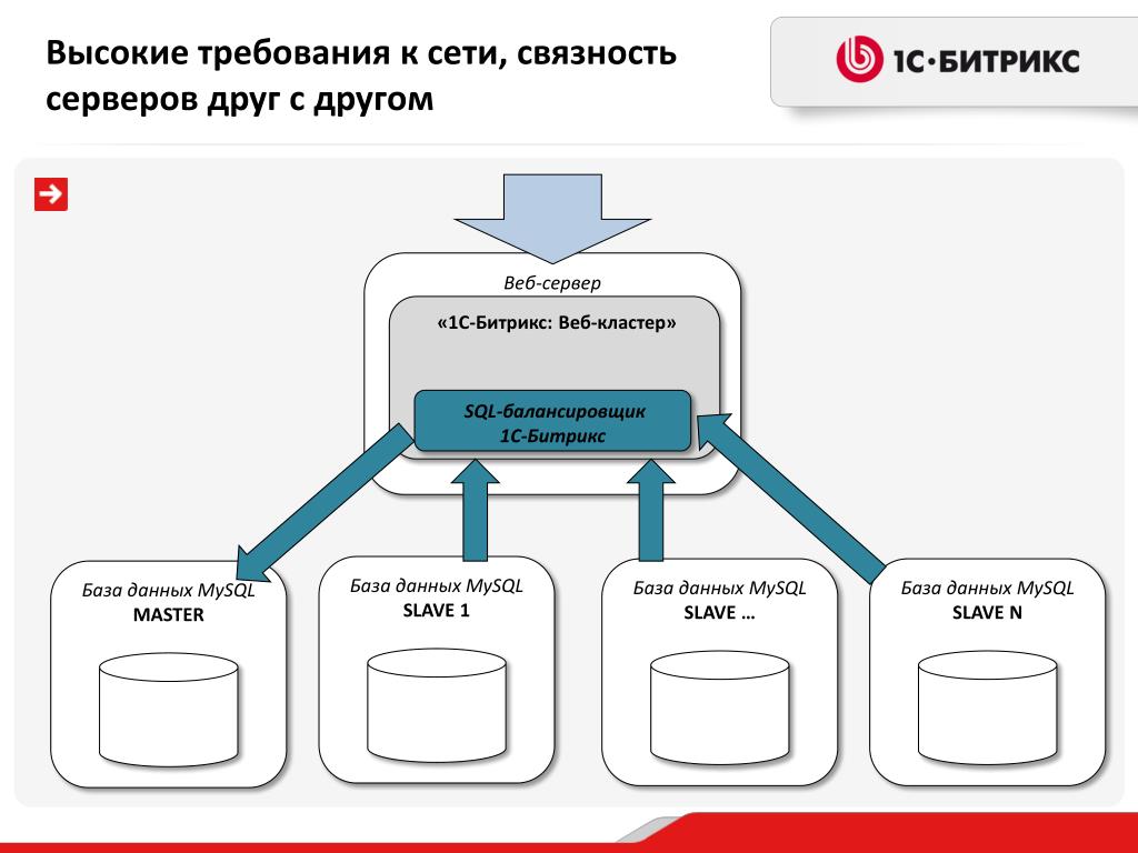 Репликация данных это. SQL сервер схема данных. Репликация баз данных Master slave. Схема базы данных MYSQL Server. Кластер серверов баз данных.