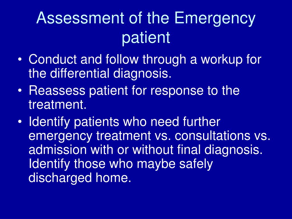 PPT - Disease Identification And Injury Prevention PowerPoint ...