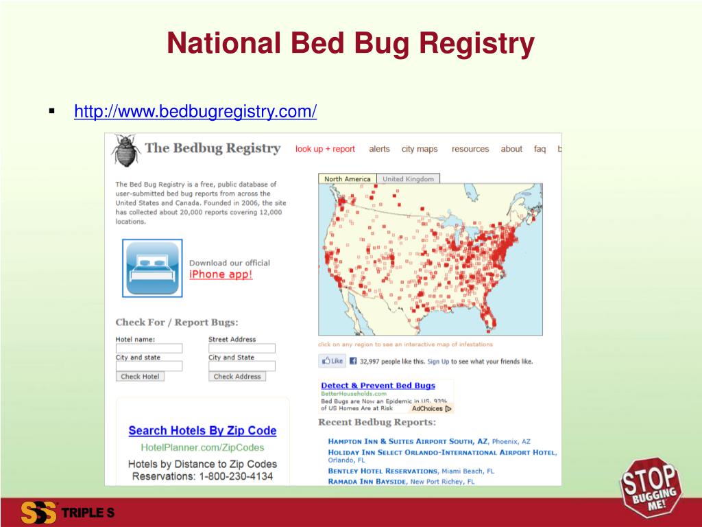 PPT Finally, a Safe and Effective Solution to a Global Pandemic