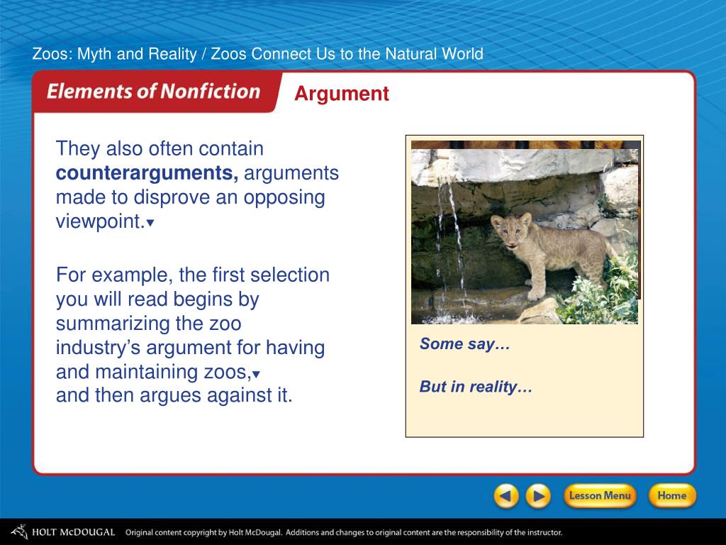 PPT - VIDEO TRAILER PowerPoint Presentation, free download - ID:5957510
