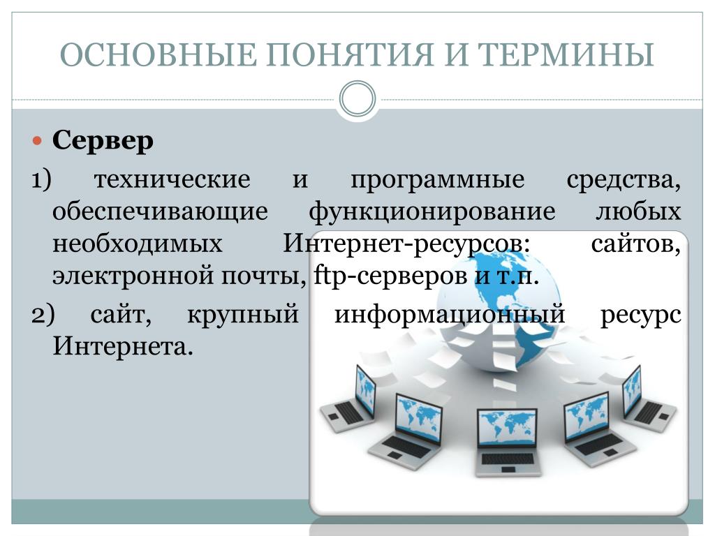 В каком году появился термин интернет. Интернет термины. Термины и понятия. Основные термины интернета. Термины в сети интернет.