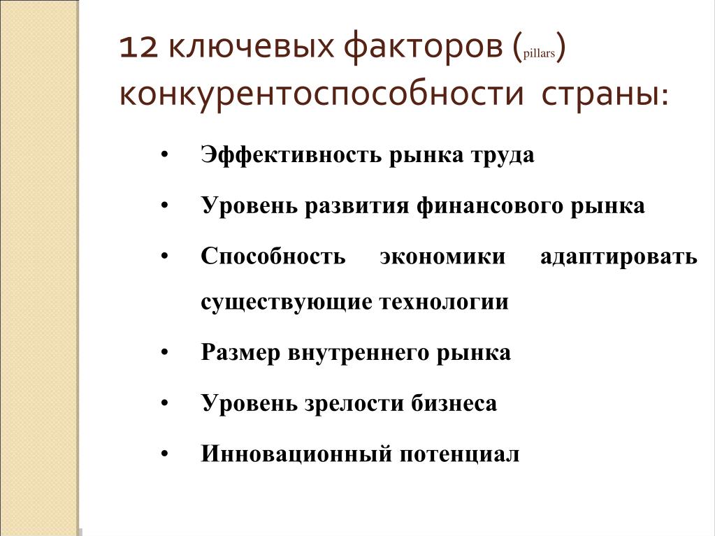 Уровни рынка труда. Уровни рынка. Эффективность рынка труда. Экономические умения это. Показатели эффективности рыночной экономики.