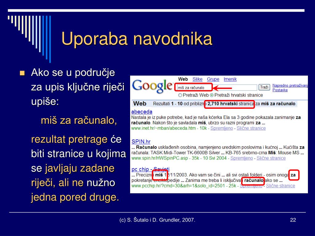 besplatna web mjesta za crne proneslika masne vagine