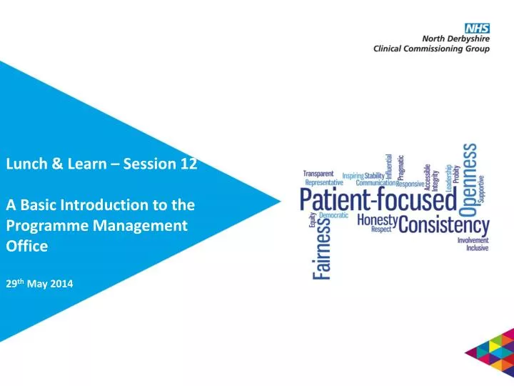 an introduction to the calorie management and programming An introduction to project management, fifth edition by kathy schwalbe chapter 1 an introduction to project, program, and portfolio management 1. an introduction to the calorie management and programming An introduction to project management, fifth edition by kathy schwalbe chapter 1 an introduction to project, program, and portfolio management 1.