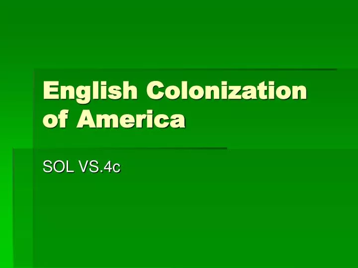 ppt-english-colonization-of-america-powerpoint-presentation-free-download-id-5963352