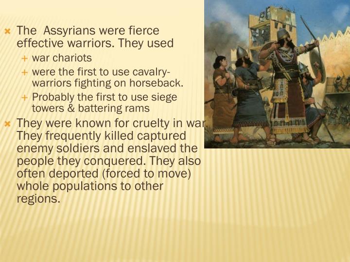 the assyrian and chaldean empires Student’s name: _____ period: _____ the first age of empires: the fertile crescent empires timeline facts – using your textbook (chapters 2 and. the assyrian and chaldean empires Student’s name: _____ period: _____ the first age of empires: the fertile crescent empires timeline facts – using your textbook (chapters 2 and.