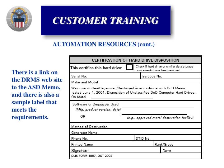 how to remove highlighting in word 97 how to remove highlighting in word 97