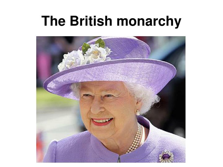 relevance of the british monarchy essay Absolute monarchy essay canada was a part of the british monarchy when it was still around and unfortunately is still william shakespeare's relevance today. relevance of the british monarchy essay Absolute monarchy essay canada was a part of the british monarchy when it was still around and unfortunately is still william shakespeare's relevance today.