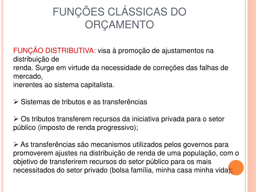 PPT ORÇAMENTO PÚBLICO CONHECIMENTOS INTRODUTÓRIOS E PRINCÍPIOS PowerPoint Presentation ID