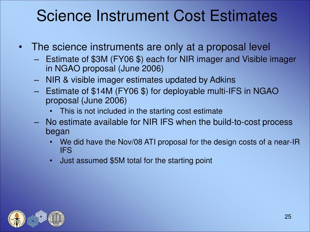PPT Taft Armandroff, Hilton Lewis March 18, 2009 PowerPoint