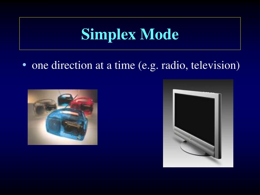PPT Understanding Data Transmission And Network Topologies PowerPoint 