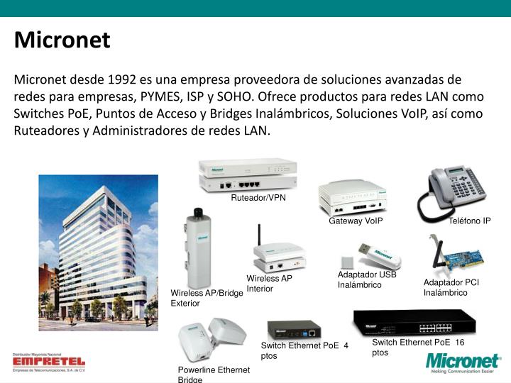 MICRONET PCI WIRELESS LAN DRIVER PACK DRIVERS MICRONET PCI WIRELESS LAN WINDOWS XP DOWNLOAD