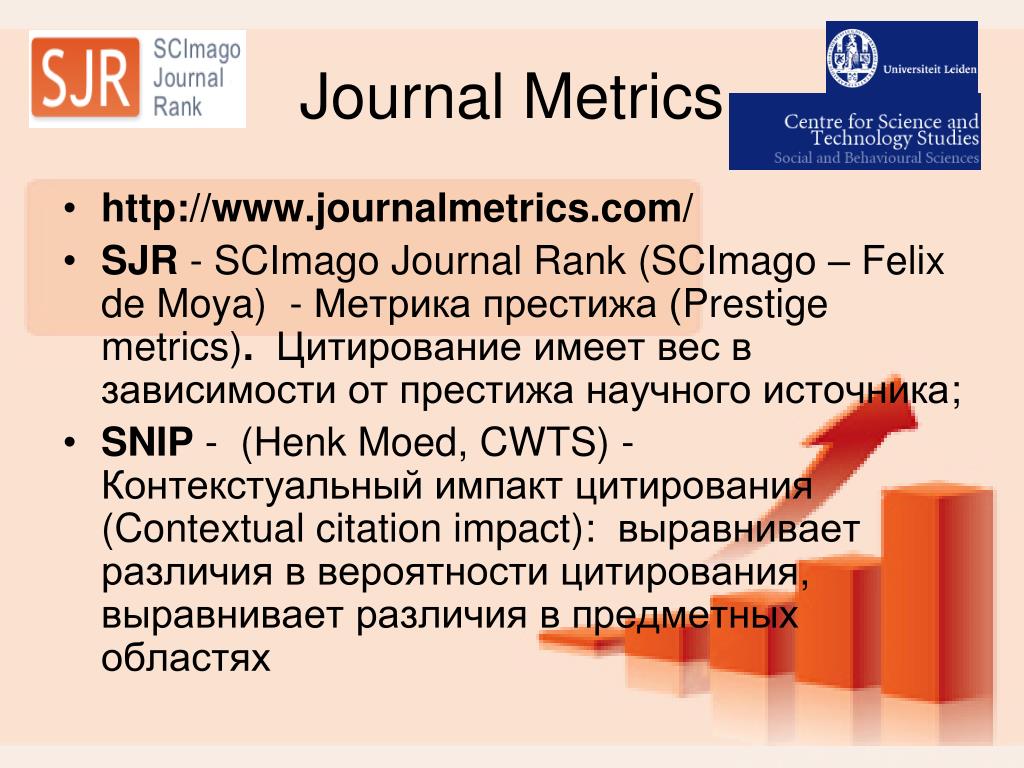 Scimago ranking. Показатель SJR. Scimago Journal Rank (SJR). SJR Scopus. Scimago Journal Rank переводчик.