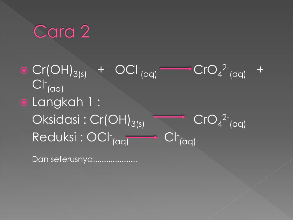 Вещество формула которого cr oh 3. K2cr2o7 степень окисления CR. Определить степень окисления k2cro4. Степень окисления хрома в k2cro4. K2cro4 окисление.