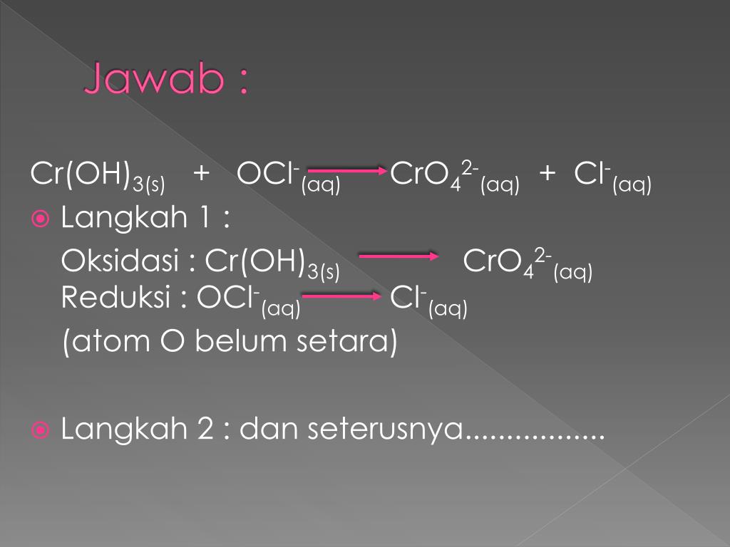 Гидроксид хрома 2 и гидроксид калия. CR(Oh)3. H3aso3 получение. CR Oh 2 h2so4. CR Oh 3 графическая формула.