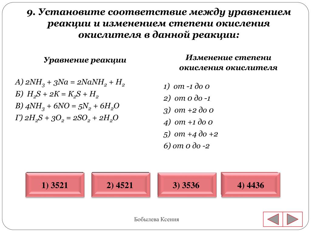 Степень изменений. Изменение степени окисления окислителя. Установите соответствие между элементами и степенями окисления. Установите соответствие степень окисления. Установи соответствие между процессом и степенью окисления.