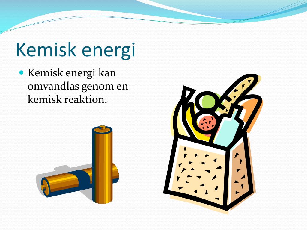 PPT - ENERGI PowerPoint Presentation, free download - ID:5966126