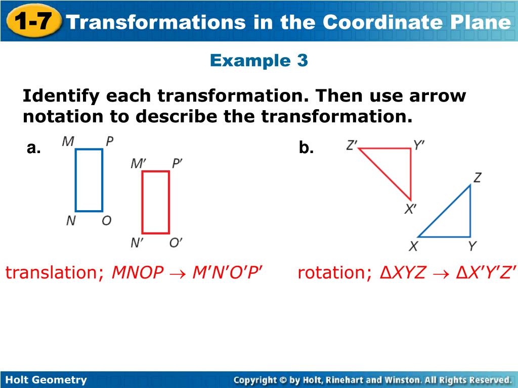 Transform each. Coordinate rotation x y z. Transformation plane. Зщефешщт фтв сщщквштфеуы. Coordinate System Transformations Shift, rotation, reflection; the ability to combine rotation and Shift.