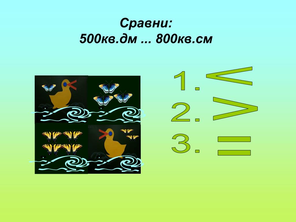 Сравните 50 50 5 5. Угадай число. Угадай число картинка. 50 Сравни.