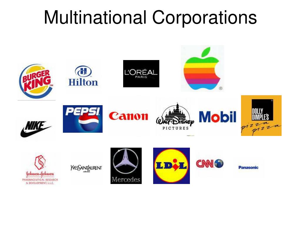 Multinational companies. Логотипы транснациональных компаний. Многонациональные корпорации. Международные корпорации. Крупные транснациональные корпорации.