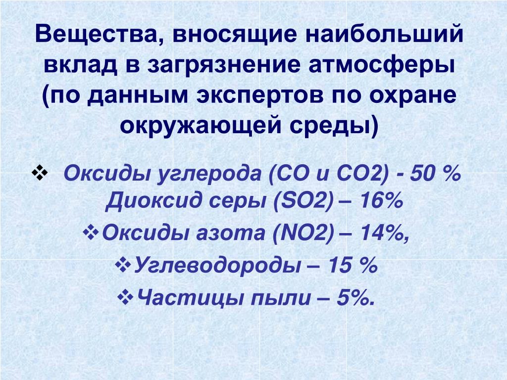 Основные источники загрязнения оксида углерода со со2 таблица. Масштабы загрязнений атмосферы so2. Диоксид серы so2 атмосфера.
