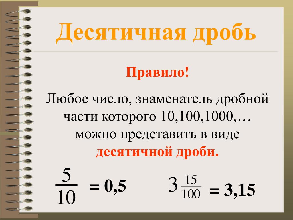 Сравнение чисел десятичных дробей. Десятичная дробь. Правило дробей. Правило сравнения десятичных дробей. Тема десятичные дроби 5 класс.