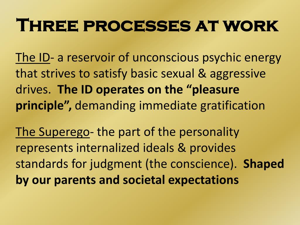 identify process 3 identify process 3