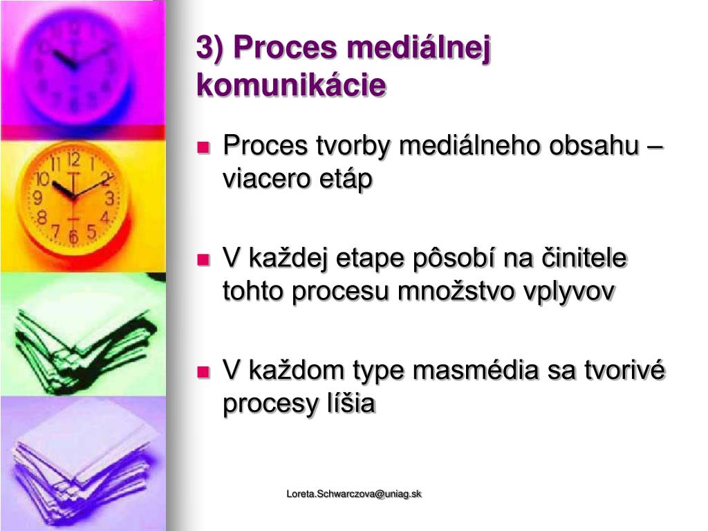 PPT - Komunikácia s verejnosťou PowerPoint Presentation, free download ...