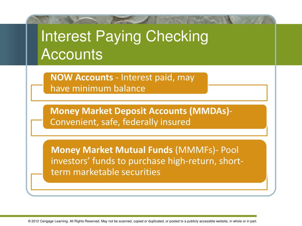 personal loans for bad credit and not payday loans