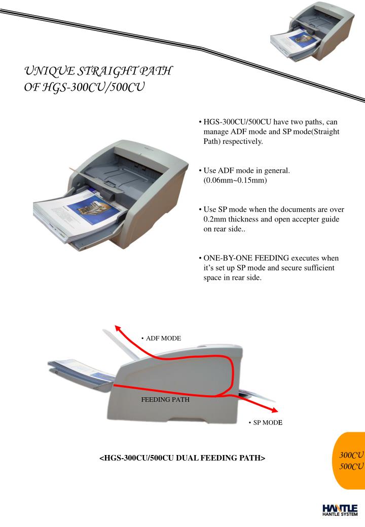Switch power off check paper path