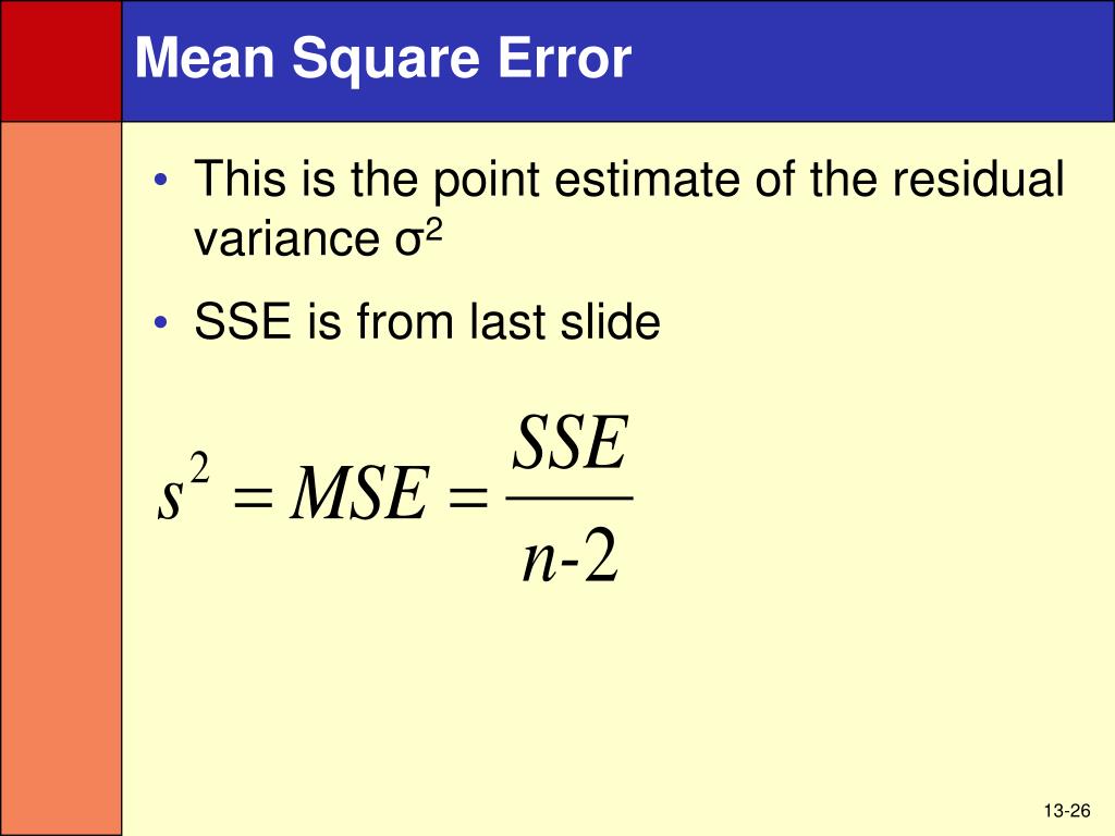 Ppt chapter 13 powerpoint presentation free download id 5968571