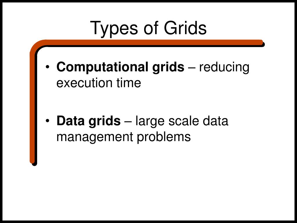 PPT - Jonathan Schisler Advanced DBMS 2/10/2005 PowerPoint Presentation ...