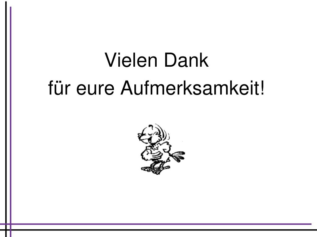 PPT - Korrelation PowerPoint Presentation, free download ...