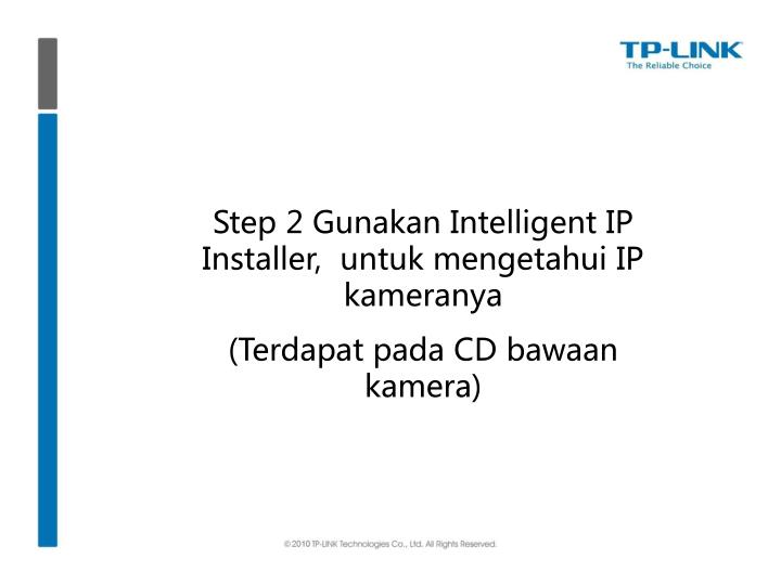 Installer Installer