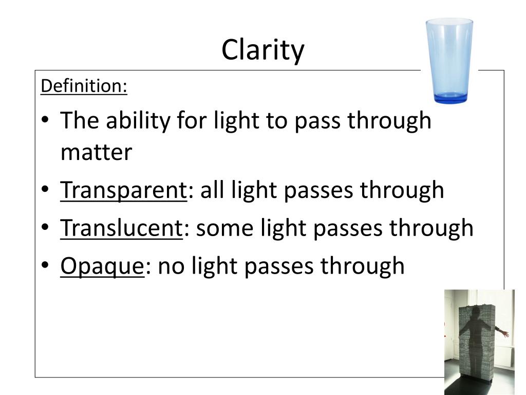 PPT - PROPERTIES OF MATTER PowerPoint Presentation, free download - ID