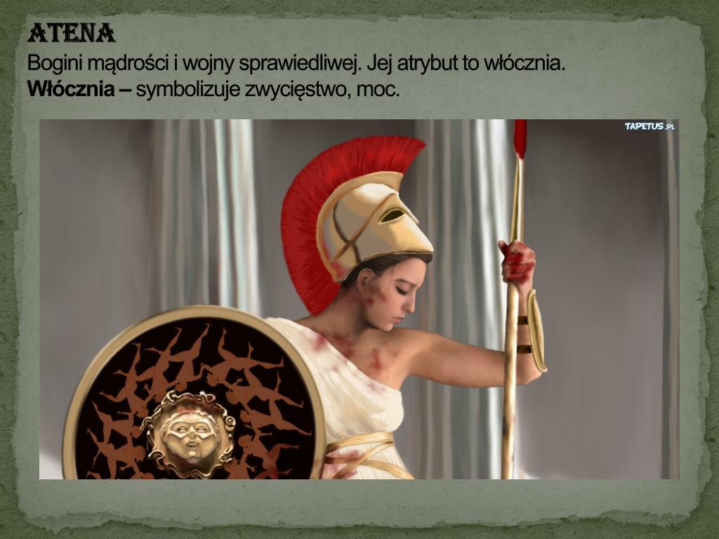 Bogowie Greccy Czym Się Opiekowali PPT - Bogowie Greccy PowerPoint Presentation, free download - ID:5969076