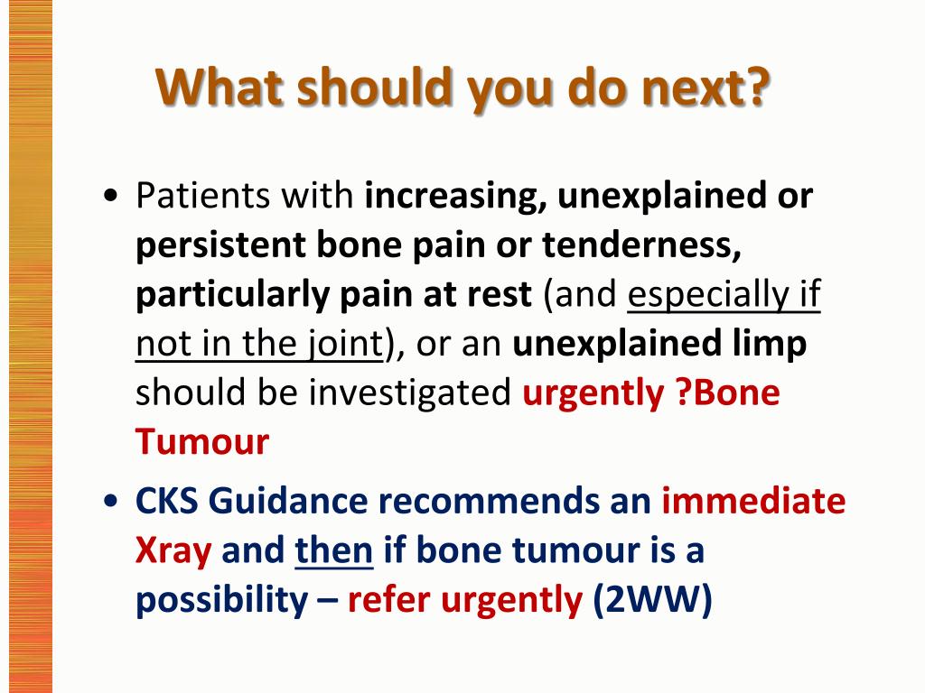 car t cell therapy non hodgkins lymphoma