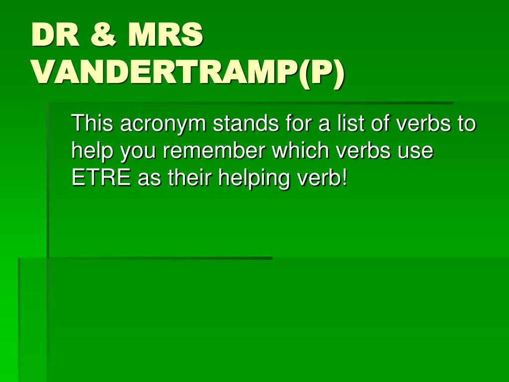 ppt-vandertramp-verbs-powerpoint-presentation-free-download-id-5969375