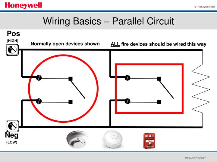 quick basic hydronic controls a contractors easy guide to hydronic controls wiring and wiring diagrams practice is good pig technical training series