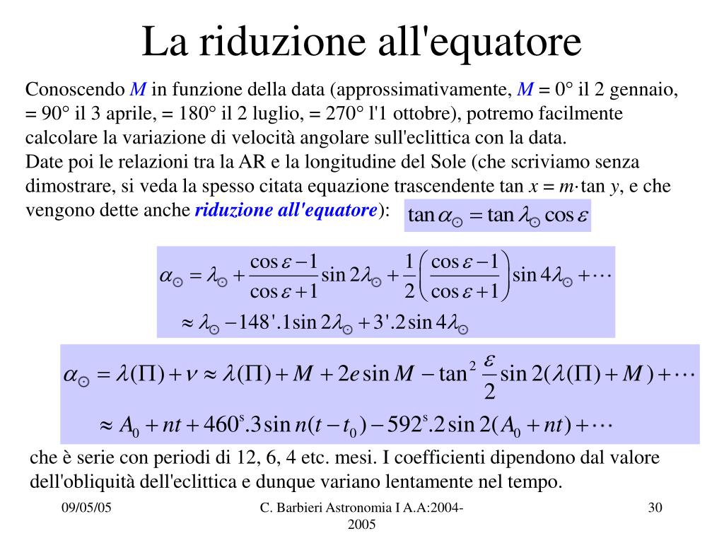 KC velocità datazione