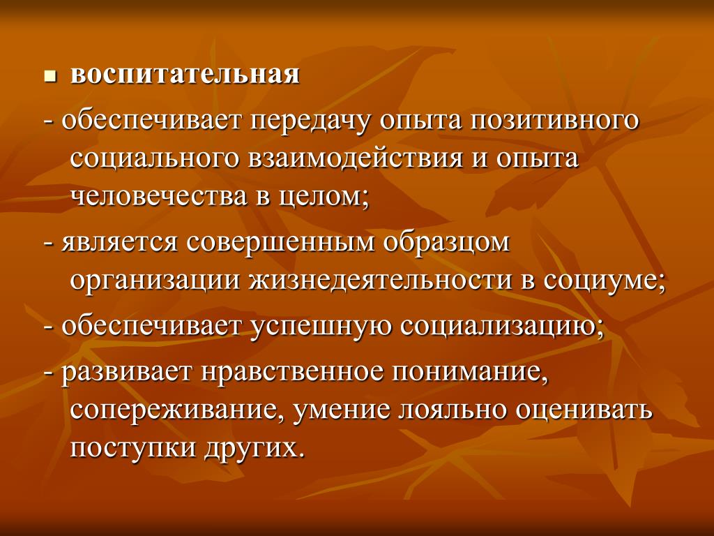 Опыт позитивных социальных отношений. Воспитательный воспитательский. Словосочетания с паронимами воспитательский - воспитательный.