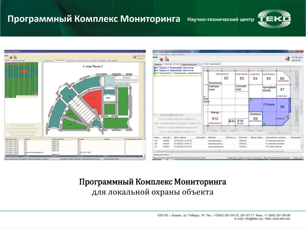 Программный комплекс. Программный комплекс мониторинг. Программные комплексы картинки. Программный комплекс s-info. Программный комплекс «restera».