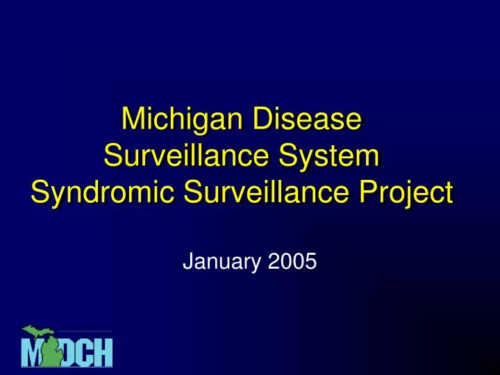 syndromic surveillance system an innovative information Syndromic surveillance in ontario: current initiatives and outlined syndromic surveillance (ss) systems current initiatives and future directions. syndromic surveillance system an innovative information Syndromic surveillance in ontario: current initiatives and outlined syndromic surveillance (ss) systems current initiatives and future directions.