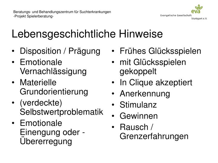 Wie Komme Ich Schnell An Geld Illegal
