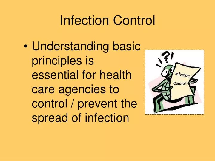 ico1 the principles of infection contro 201 the principles of infection prevention and control mandatory 3 n/a h/501/7103 level 2 award in the prevention and control of infection (7395) 11. ico1 the principles of infection contro 201 the principles of infection prevention and control mandatory 3 n/a h/501/7103 level 2 award in the prevention and control of infection (7395) 11.